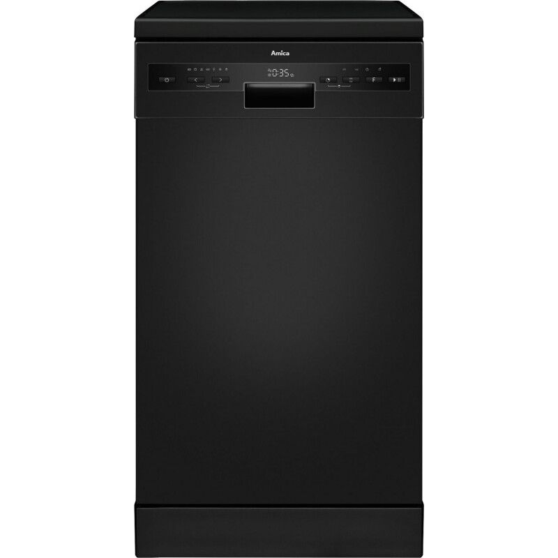 Zmywarka AMICA DFM46C8EOiBH