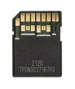 OWC Atlas S Pro 64 GB SDXC UHS-II