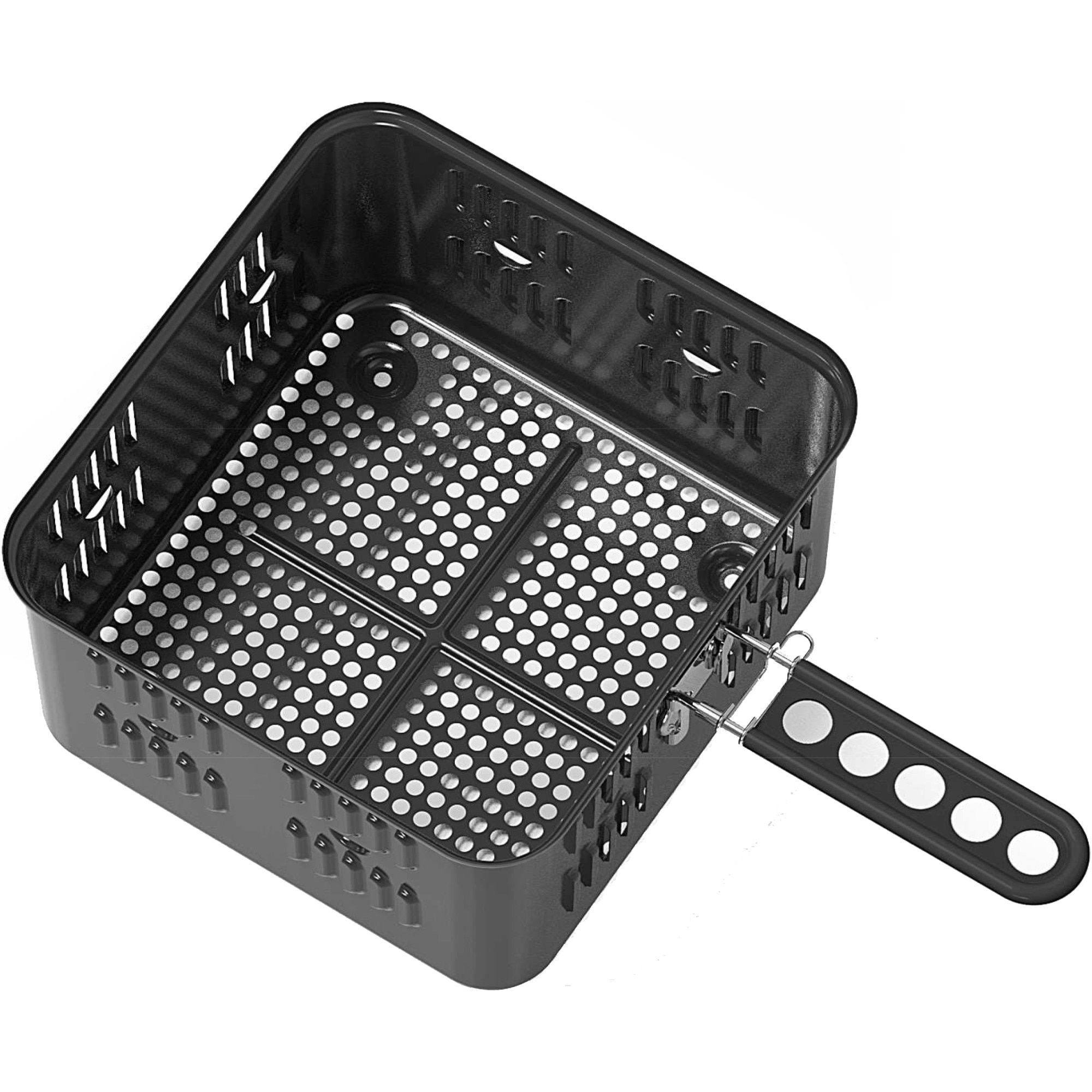 COS FRITEUZA HEINNER FBASKET-B2000FB