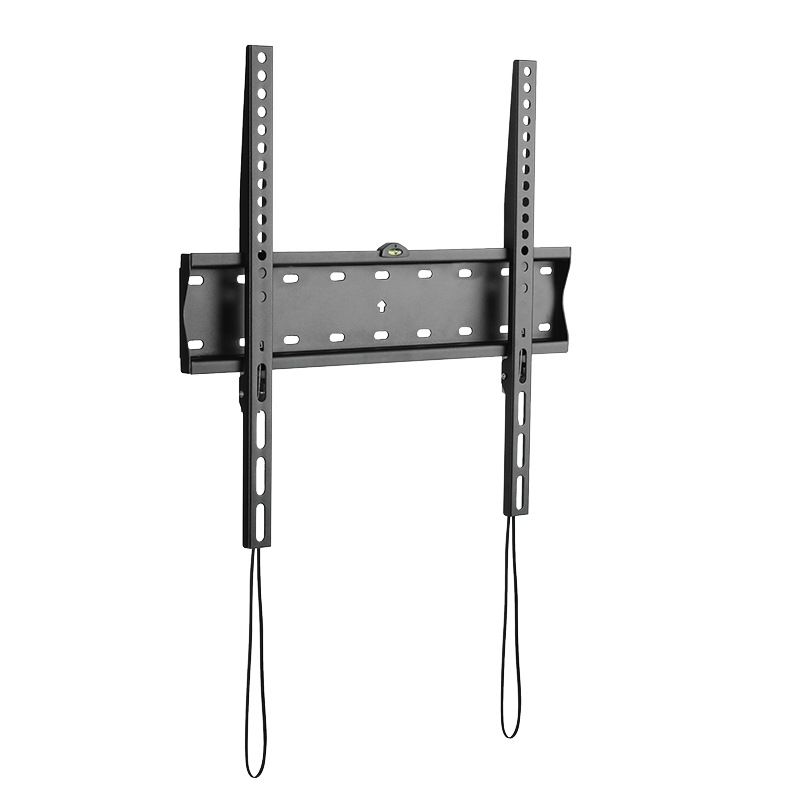 SUPORT de perete LOGILINK, pt 1 TV/monitor plat, diag. max 55 inch, inclinare, max 35 Kg,  BP0010 