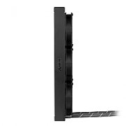Lüfter CPU Arctic Liquid Freezer II 360 A-RGB