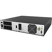 UPS nJoy Aster 1K  Putere 1000 VA/900 W  Tip On-line  Tensiune nominala la intrare 208/220/230/240 VAC  Plaja acceptata tensiune intrare 80-300 VAC  Tensiune nominala la iesire 208/220/230/240 VAC - selectabila  Frecventa 50 / 60 Hz Auto detectare  Eficienta Rata de eficienta de la pana a 97%