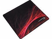 Mousepad HP HyperX PULSEFIRE MAT, negru, 2XL