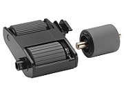 HP 300 ADF Roller Replacement Kit