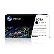 Cartus toner HP CF320A ,Negru ,11.500 pagini ,Original (652A) 