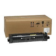 HP LaserJet Fuser 220V Yield 250.000 pages for HP LaserJet Managed MFP E72525 E72530 E72535