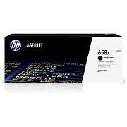 Cartus toner HP W2000X ,Negru ,33 000 pagini ,Original (658X) 