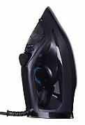 Philips 3000 Series DST3041/80 Steam Iron Ceramic Plate 2600 W Black