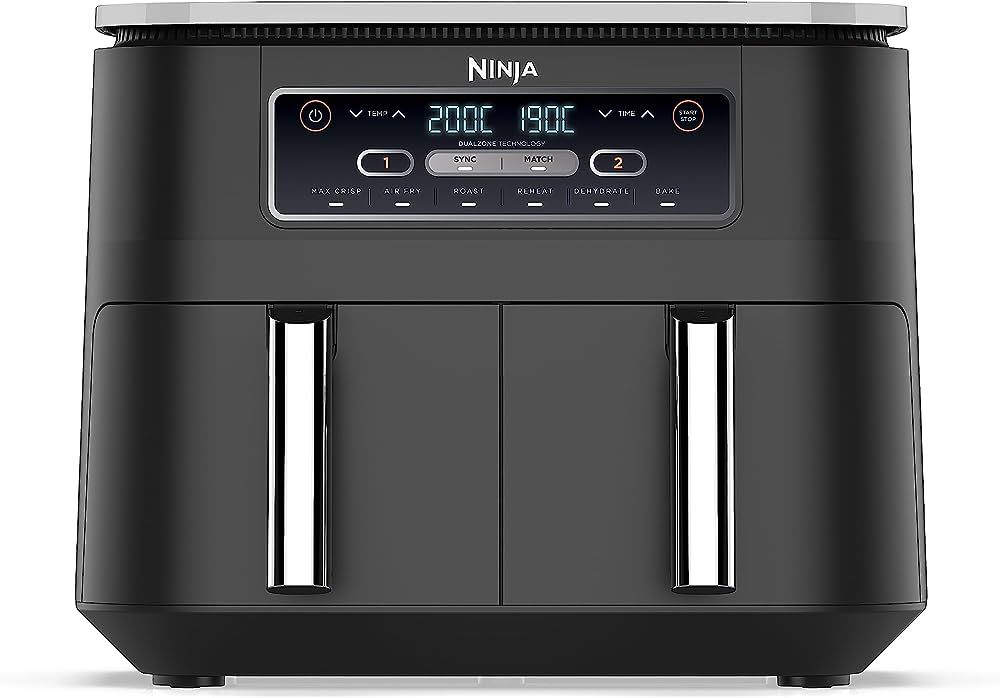 AIR FRYER/AF300EU NINJA