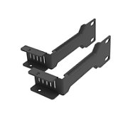 MIKROTIK K-65 RACKMOUNT EARS SET FOR RB4011 SERIES