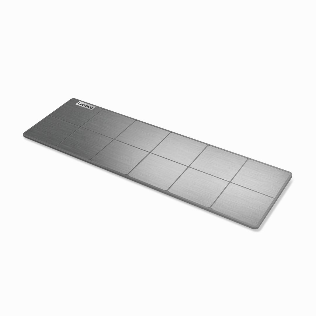 Lenovo ThinkPad Slim 135W AC Adapter (Slim tip) EU, Power Capacity: 2.5 A/250 V, 135W, Weight: 431.8 g, Connectivity: Slim-tip, 12 Months Warranty