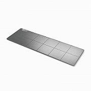 Lenovo ThinkPad Slim 135W AC Adapter (Slim tip) EU, Power Capacity: 2.5 A/250 V, 135W, Weight: 431.8 g, Connectivity: Slim-tip, 12 Months Warranty