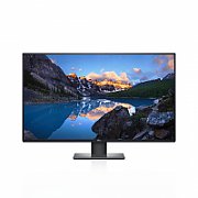 Monitor 23.8 inch LED Dell P2423D 2560 x 1440 pixeli, 60 Hz, 5 ms, Negru