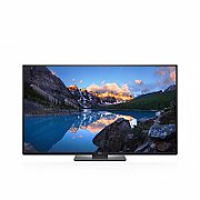 Monitor 23.8 inch LED Dell P2423D 2560 x 1440 pixeli, 60 Hz, 5 ms, Negru