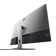 Monitor 23.8 inch LED Dell P2423D 2560 x 1440 pixeli, 60 Hz, 5 ms, Negru