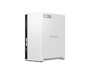 QNAP NAS TS-233 (2 Bay)