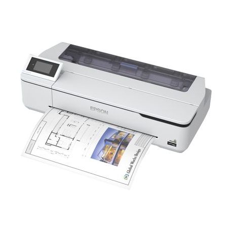 SureColor SC-T2100 - Wireless Printer (fara stand)