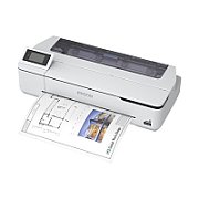 EPSON SureColor SC-T2100 - Wireless Printer (fara stand)