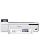 EPSON SureColor SC-T2100 - Wireless Printer (fara stand)