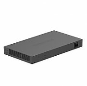 Netgear 24Port Switch 10/100/1000 PoE/ GS524PP