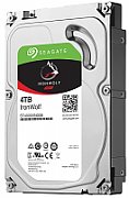 HDD Server SEAGATE Exos X18 512E/4KN (3.5 /18TB/SAS 12Gbps/7200rpm)