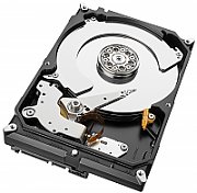 HDD Server SEAGATE Exos X18 512E/4KN (3.5 /18TB/SAS 12Gbps/7200rpm)