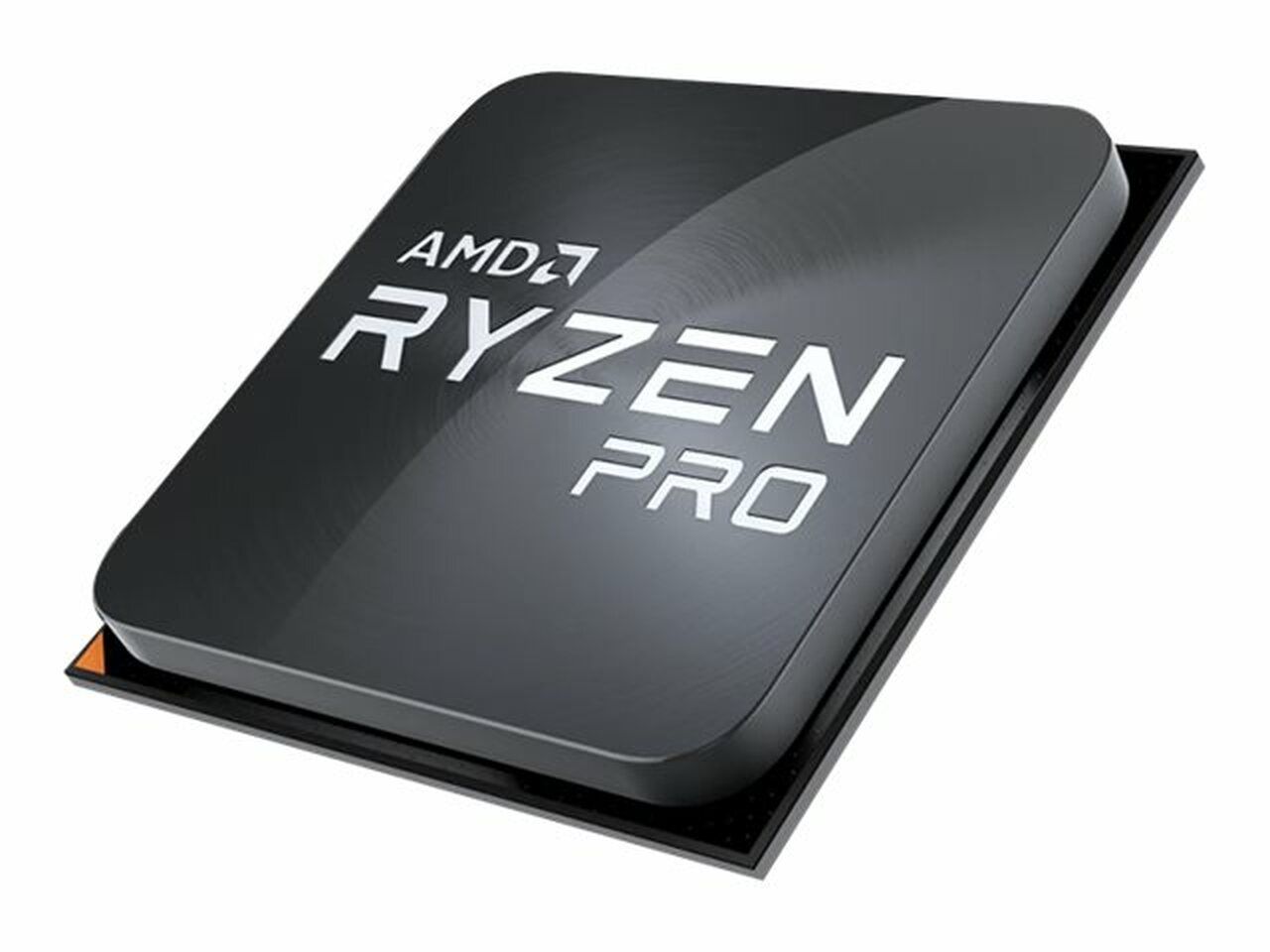 Procesor AMD Ryzen 3 PRO 4350G, 4C / 8T, 3.80 - 4.00 GHz, 6 MB cache, 65 W, Tray