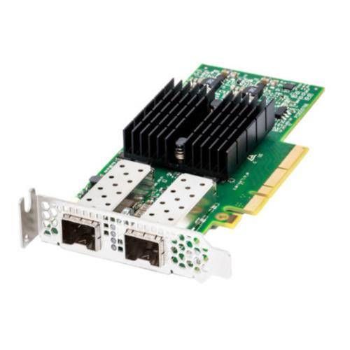 Broadcom 57412 Dual Port 10Gb, SFP+, PCI