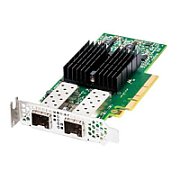 Broadcom 57412 Dual Port 10Gb, SFP+, PCI
