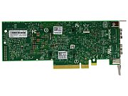 Broadcom 57412 Dual Port 10Gb, SFP+, PCI