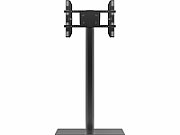Stand TV cu baza fixa Multibrackets 2425, 24 -63 , max.50kg