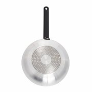 TIGAIE PROFESIONALA 32*6 CM, CHEF LINE, COOKING BY HEINNER