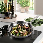 Professional Frying Pan Maestro MR-1224-28 28 cm