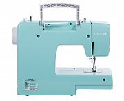 SINGER 3223G Semi-automatic sewing machine Electric