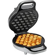 Gofrownica bąbelkowa CLATRONIC WA 3772