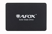 AFOX AFOX SSD 240GB TLC 555 MB/S