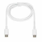 WALL CHARGER I-BOX C-38 PD30W USB-C, CABLE