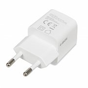WALL CHARGER I-BOX C-38 PD30W USB-C