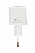 WALL CHARGER I-BOX C-38 PD30W USB-C