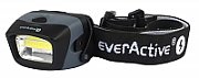 Headlight everActive HL-150