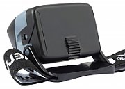 Headlight everActive HL-150