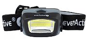 Headlight everActive HL-150