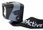 Headlight everActive HL-150