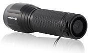 LED flashlight  everActive FL-300+