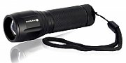 LED flashlight  everActive FL-300+