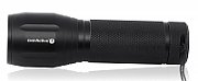 LED flashlight  everActive FL-300+