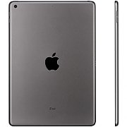 Apple iPad 10.2 64GB 9th Gen. (2021) WIFI space grey