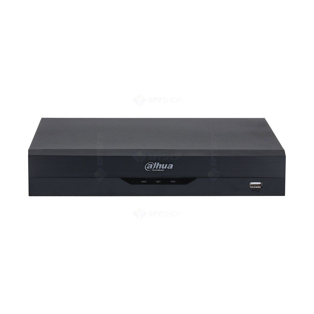 DVR Pentabrid 4canale Dahua XVR5104HS-I3