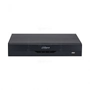 DVR Pentabrid 4canale Dahua XVR5104HS-I3
