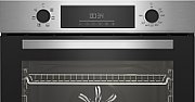 Beko BBIE123001XD oven 72 L 2400 W A Stainless steel